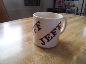 Mug-Jeff